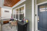 1035 40th Ave - Photo 5