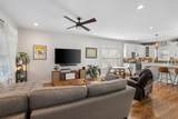 1035 40th Ave - Photo 6