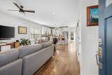 1035 40th Ave - Photo 7