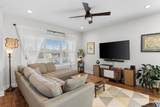 1035 40th Ave - Photo 8