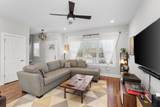 1035 40th Ave - Photo 9
