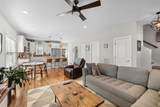 1035 40th Ave - Photo 10