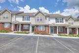 1846 Shaylin Loop - Photo 2