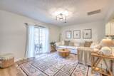 1846 Shaylin Loop - Photo 11