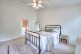 1846 Shaylin Loop - Photo 14