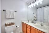 1846 Shaylin Loop - Photo 16