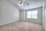 1846 Shaylin Loop - Photo 18