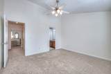 1846 Shaylin Loop - Photo 19