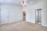 1846 Shaylin Loop - Photo 20
