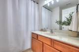 1846 Shaylin Loop - Photo 21