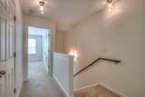 1846 Shaylin Loop - Photo 23