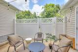 1846 Shaylin Loop - Photo 24