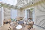 1846 Shaylin Loop - Photo 25