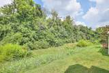 1846 Shaylin Loop - Photo 26