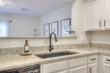1846 Shaylin Loop - Photo 7
