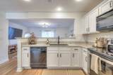 1846 Shaylin Loop - Photo 8