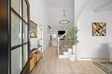 238 Cotoneaster Ln - Photo 11