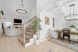 238 Cotoneaster Ln - Photo 12
