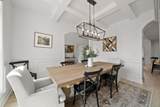 238 Cotoneaster Ln - Photo 15