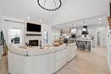 238 Cotoneaster Ln - Photo 16