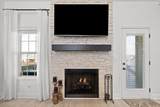 238 Cotoneaster Ln - Photo 17