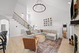 238 Cotoneaster Ln - Photo 20