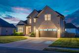 238 Cotoneaster Ln - Photo 3