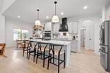 238 Cotoneaster Ln - Photo 22