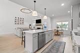 238 Cotoneaster Ln - Photo 23