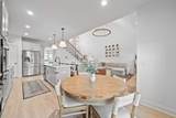 238 Cotoneaster Ln - Photo 30
