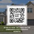 238 Cotoneaster Ln - Photo 4