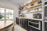 238 Cotoneaster Ln - Photo 31