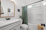 238 Cotoneaster Ln - Photo 32