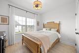 238 Cotoneaster Ln - Photo 33