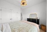 238 Cotoneaster Ln - Photo 34