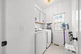238 Cotoneaster Ln - Photo 35