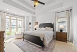 238 Cotoneaster Ln - Photo 36