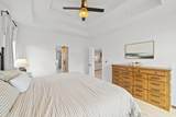238 Cotoneaster Ln - Photo 37