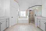 238 Cotoneaster Ln - Photo 38
