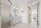 238 Cotoneaster Ln - Photo 39