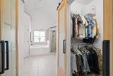 238 Cotoneaster Ln - Photo 42