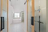 238 Cotoneaster Ln - Photo 43