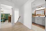 238 Cotoneaster Ln - Photo 44