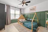 238 Cotoneaster Ln - Photo 45