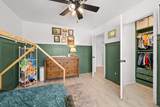 238 Cotoneaster Ln - Photo 46
