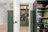 238 Cotoneaster Ln - Photo 47
