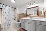 238 Cotoneaster Ln - Photo 48