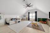 238 Cotoneaster Ln - Photo 49