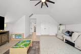 238 Cotoneaster Ln - Photo 50