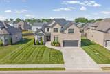 238 Cotoneaster Ln - Photo 6